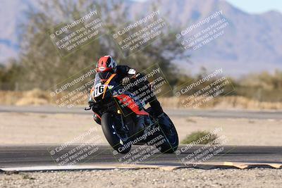 media/Dec-06-2025-CVMA (Sat) [[4a896cc04c]]/Race 8- Formula 40 MW and LW/